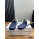 DG Shoes: Top Quality