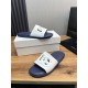DG Shoes: Top Quality