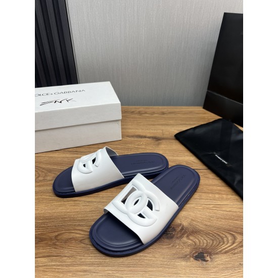 DG Shoes: Top Quality
