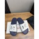 DG Shoes: Top Quality