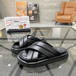 DG Shoes: Top Quality