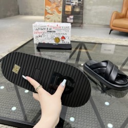 DG Shoes: Top Quality