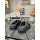 DG Shoes: Top Quality