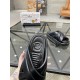 DG Shoes: Top Quality