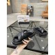DG Shoes: Top Quality
