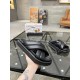 DG Shoes: Top Quality