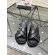 DG Shoes: Top Quality