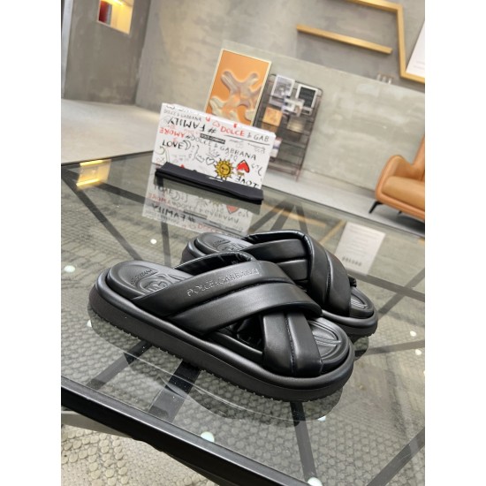 DG Shoes: Top Quality