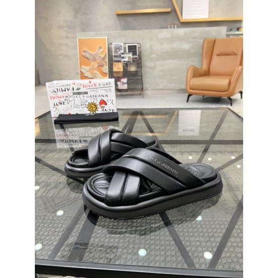 DG Shoes: Top Quality