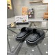 DG Shoes: Top Quality