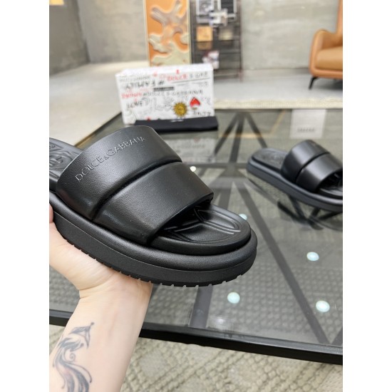 DG Shoes: Top Quality