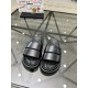 DG Shoes: Top Quality