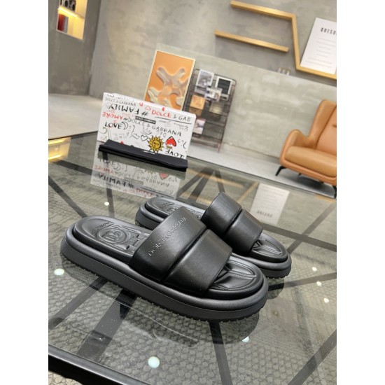DG Shoes: Top Quality