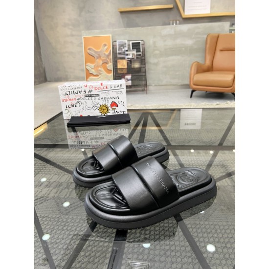 DG Shoes: Top Quality