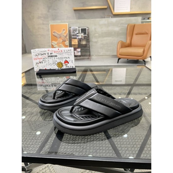 DG Shoes: Top Quality