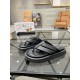 DG Shoes: Top Quality