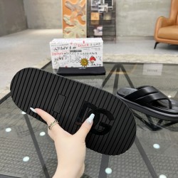 DG Shoes: Top Quality