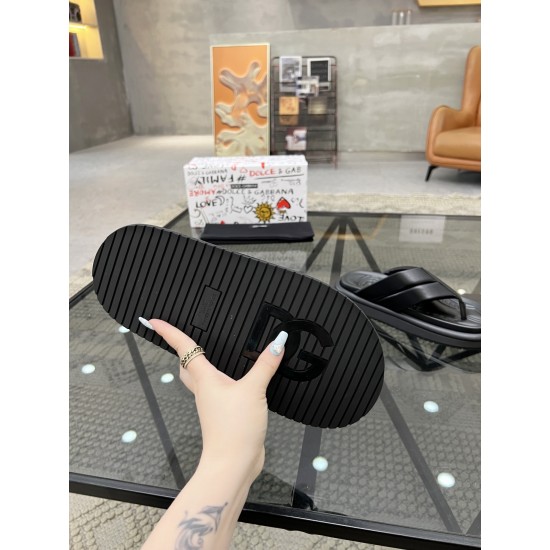 DG Shoes: Top Quality