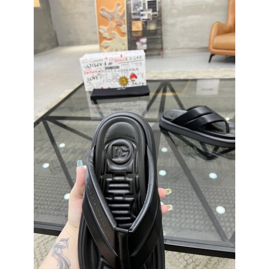 DG Shoes: Top Quality