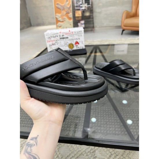 DG Shoes: Top Quality