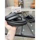 DG Shoes: Top Quality
