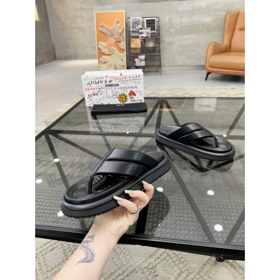 DG Shoes: Top Quality