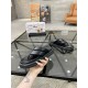 DG Shoes: Top Quality