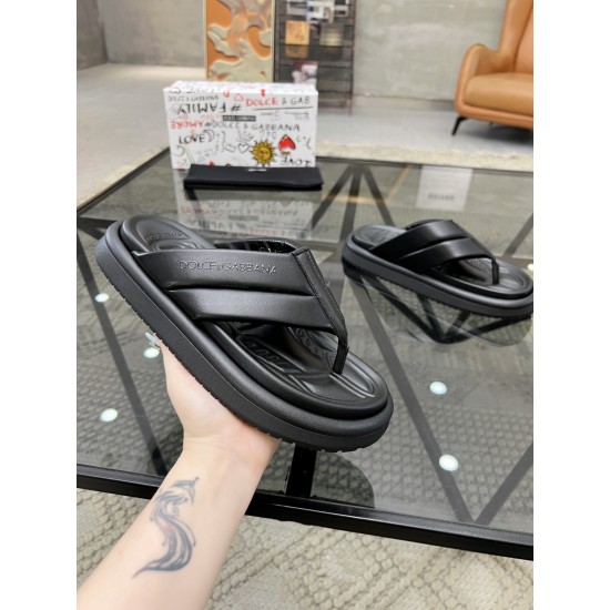 DG Shoes: Top Quality