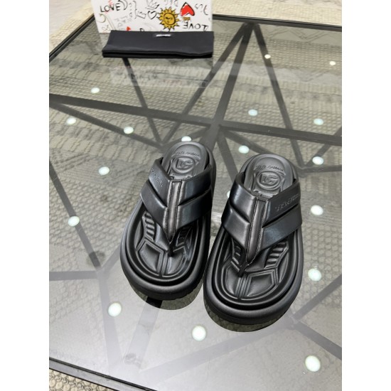 DG Shoes: Top Quality