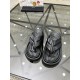 DG Shoes: Top Quality