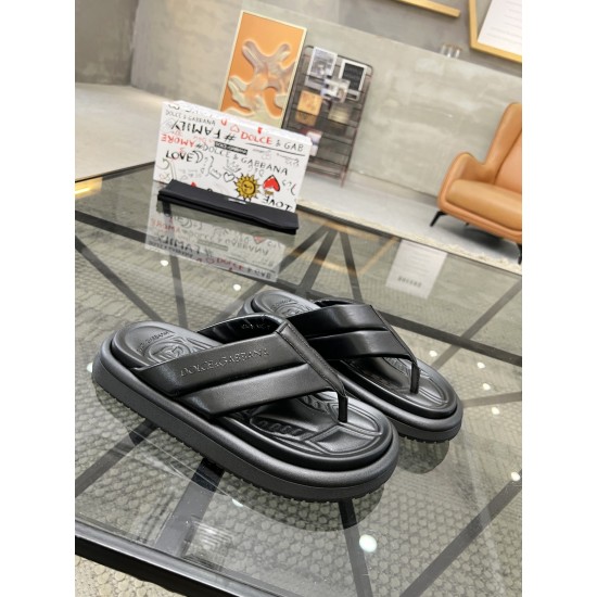 DG Shoes: Top Quality