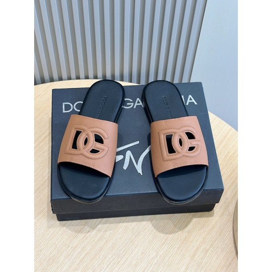DG Shoes: Top Quality