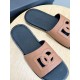 DG Shoes: Top Quality