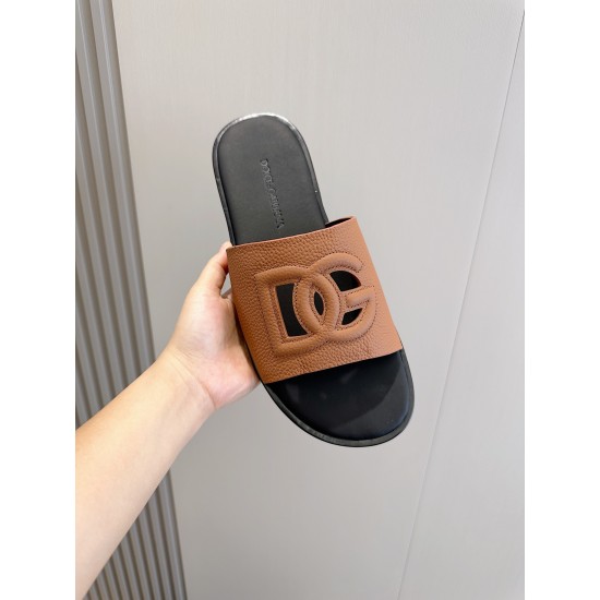 DG Shoes: Top Quality