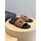DG Shoes: Top Quality