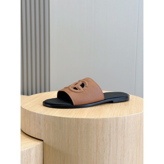 DG Shoes: Top Quality