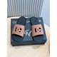 DG Shoes: Top Quality