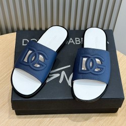 DG Shoes: Top Quality