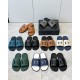 DG Shoes: Top Quality