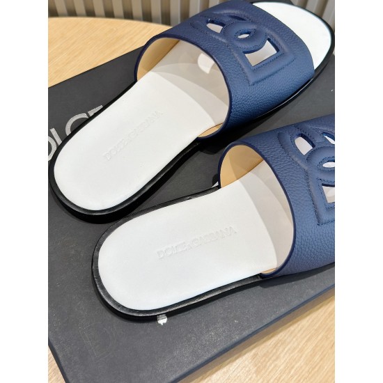 DG Shoes: Top Quality