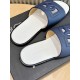 DG Shoes: Top Quality