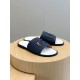 DG Shoes: Top Quality