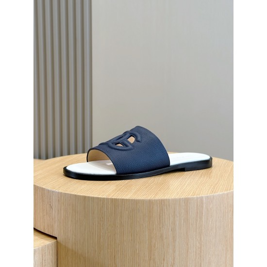 DG Shoes: Top Quality