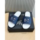 DG Shoes: Top Quality