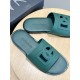 DG Shoes: Top Quality