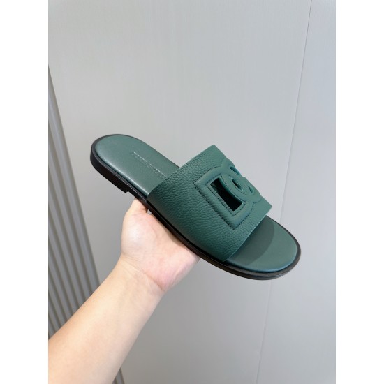 DG Shoes: Top Quality