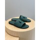 DG Shoes: Top Quality