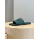 DG Shoes: Top Quality