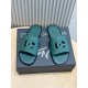 DG Shoes: Top Quality