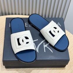DG Shoes: Top Quality